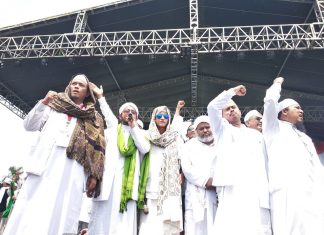 Pendapat Tokoh Agama Tentang Mendewakan Keturunan Nabi, Begini Pandangan Islam Pendapat Tokoh Agama Tentang Mendewakan Keturunan Nabi Menurut Islam