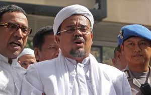 Pendapat Tokoh Agama Tentang Mendewakan Keturunan Nabi dan Ini Pandangan Islam