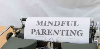 Pendidikan keluarga di era digital