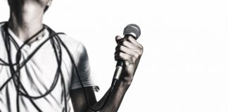 Penembak Vidya Rafika 1