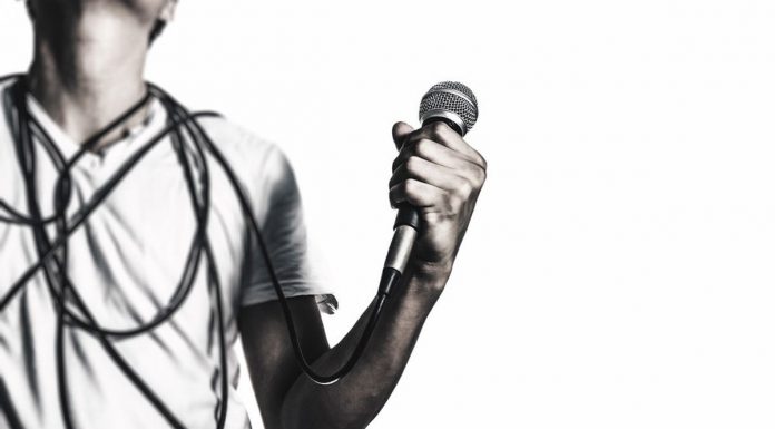 Penembak Vidya Rafika 1