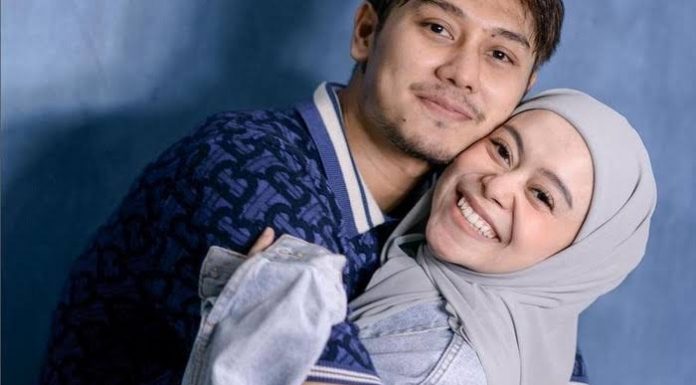 Pengakuan Lesti Kejora