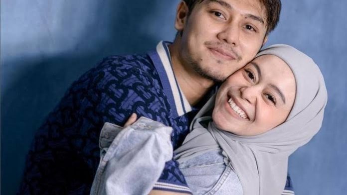 Pengakuan Lesti Kejora