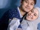Pengakuan Lesti Kejora