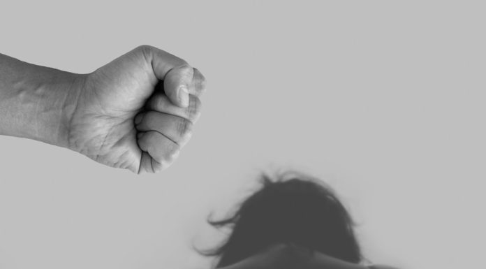 Penganiayaan Santri Ponpes 1