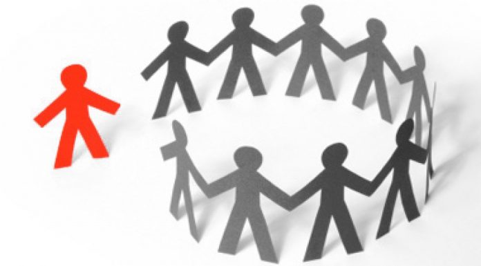 Pengertian Diskriminasi Menurut Islam