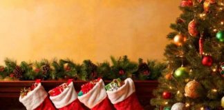Pengetahuan Islam Perayaan Natal Ternyata Bidah dalam Kepercayaan Kristiani Lho