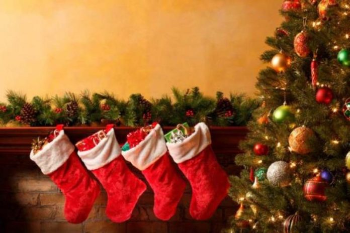 Pengetahuan Islam Perayaan Natal Ternyata Bidah dalam Kepercayaan Kristiani Lho
