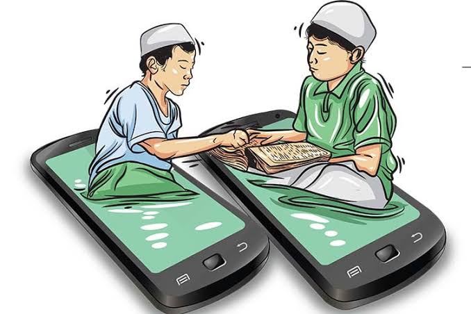 Pengguna Jaringan Tri