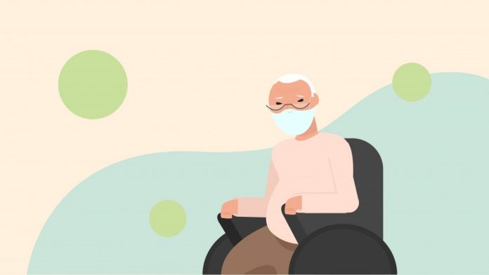 Peningkatan Kasus Covid-19 dan Pelajaran Dalam Islam