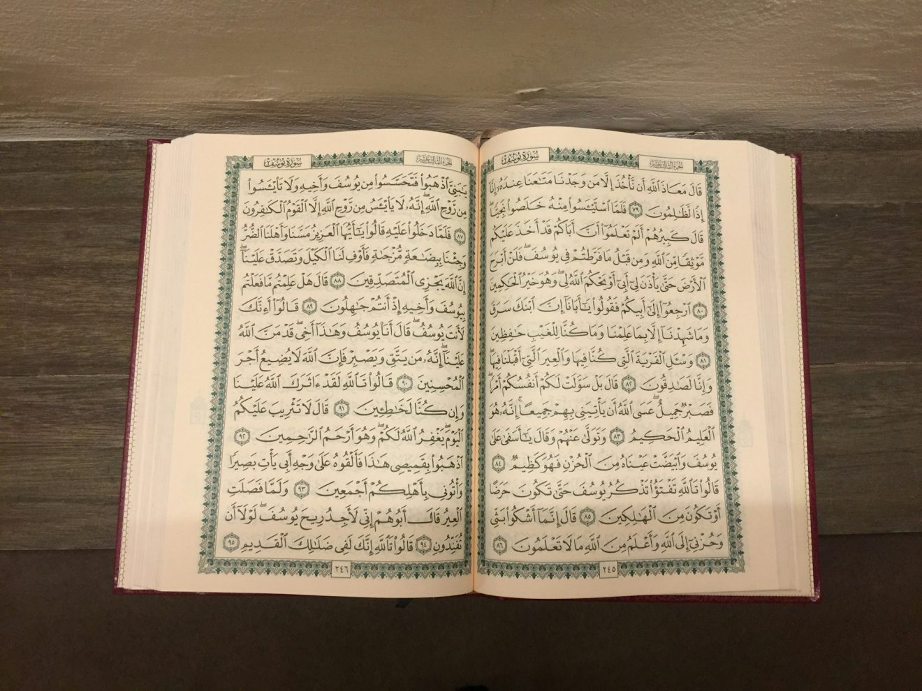 Ma R Rifat Memahami Makna dan Contoh Isim Ma’rifat