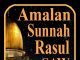 Pentingnya Amalan Sunnah