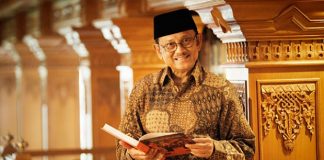 Pentingnya-Ilmu-Agama-Agar-Sukses-Dunia-Akhirat