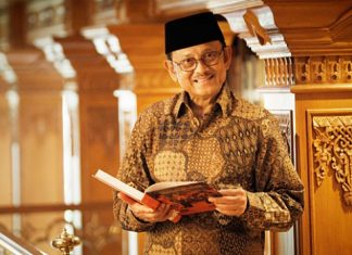 Pentingnya-Ilmu-Agama-Agar-Sukses-Dunia-Akhirat