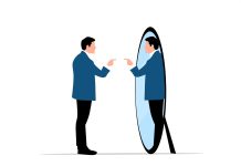 Pentingnya Introspeksi Diri