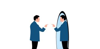 Pentingnya Introspeksi Diri