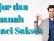 Pentingnya Jujur dan Amanah dalam Kehidupan Seorang Muslim Pentingnya Jujur dan Amanah