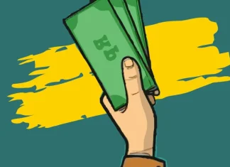 Pentingnya Muslim Menjadi Kaya