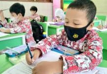 Pentingnya Pendidikan Agama Islam 2