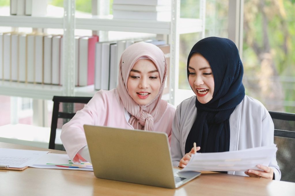 pentingnya disiplin dalam pendidikan
