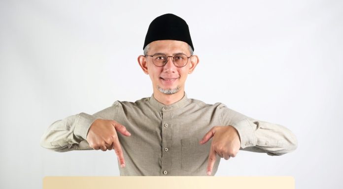 pentingnya sikap jujur dalam masyarakat