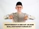 Pentingnya Sikap Jujur dalam Membangun Masyarakat yang Sehat pentingnya sikap jujur dalam masyarakat