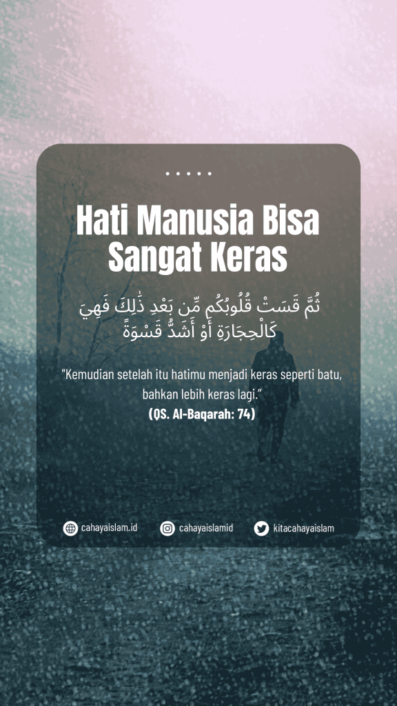 Penyakit hati paling berbahaya