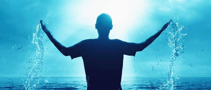 Penyakit membinasakan