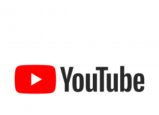 Kasus Penyalahgunaan YouTube Videos Banyak Merugikan Korban! penyalahgunaan YouTube videos