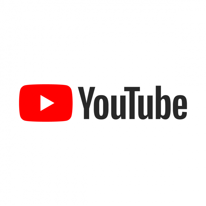 penyalahgunaan YouTube videos
