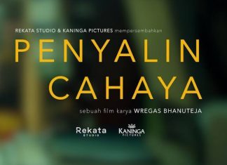 Kru Penyalin Cahaya Lakukan Pelecehan Seksual, Bagaimana Menurut Islam? Penyalin cahaya