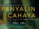 Penyalin cahaya