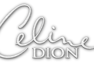 Penyanyi Celine Dion Rilis Album Usai Sembuh, Begini Cara Menyukurinya dalam Islam Penyanyi Celine Dion