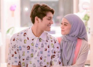 Penyanyi Lesti Kejora Dituduh Hidupi Suami, Padahal Tuduhan Tanpa Bukti Sangat Tercela penyanyi Lesti Kejora