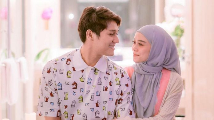 Penyanyi-Lesti-Kejora penyanyi Lesti Kejora