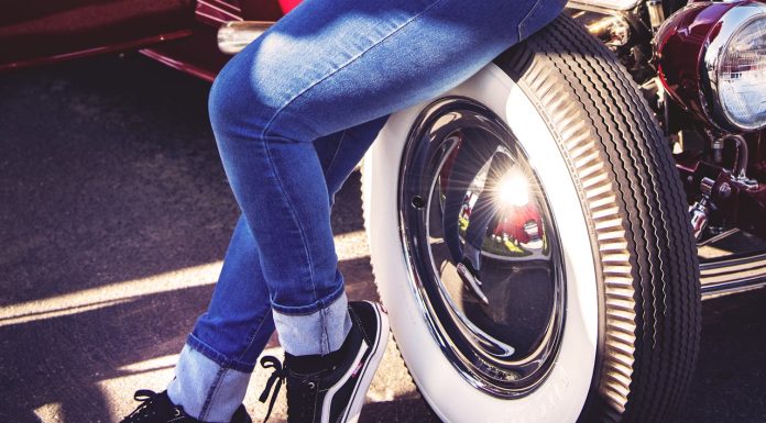 hati keruh dalam pergaulan