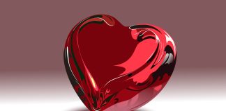 penyebab hati tidak tersentuh nasehat