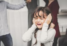 Penyebab Konflik Dalam Keluarga 2