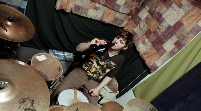 penyebab mati su’ul khatimah