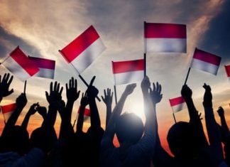 Memiliki Banyak Peran, Beginilah Peran Islam dalam Integrasi Nasional! peran Islam dalam integrasi nasional