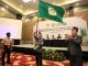 Peran LDII dalam dakwah milenial