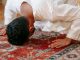 Peran syariat dalam kehidupan muslim