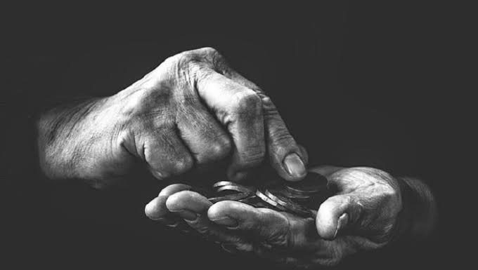 peran Aurelie Moeremans