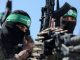 Perang Hamas vs Israel