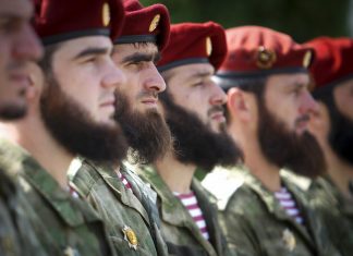 Perang Rusia-Ukraina Menurut Islam: Termasuk Jihad? Perang Rusia-Ukraina Menurut Islam: Termasuk Jihad?