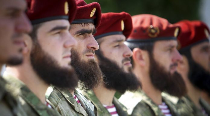 Perang Rusia-Ukraina Menurut Islam: Termasuk Jihad? Perang Rusia-Ukraina Menurut Islam: Termasuk Jihad?