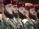 Perang Rusia-Ukraina Menurut Islam: Termasuk Jihad?