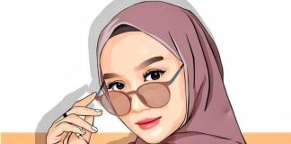 Perempuan Muslimah yang Mandiri