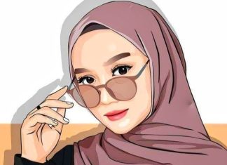 Perempuan Muslimah yang Mandiri