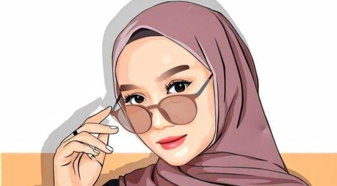 Perempuan Muslimah yang Mandiri